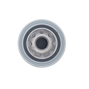 AF-33341 (A)