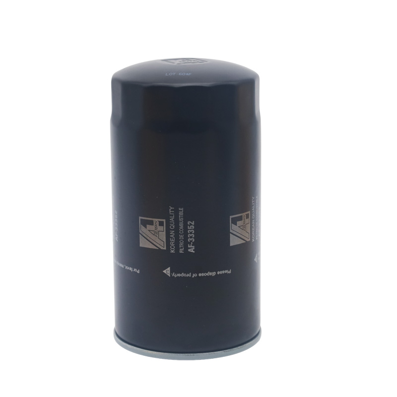 AF-33352 (B)