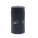 AF-33352 (B)