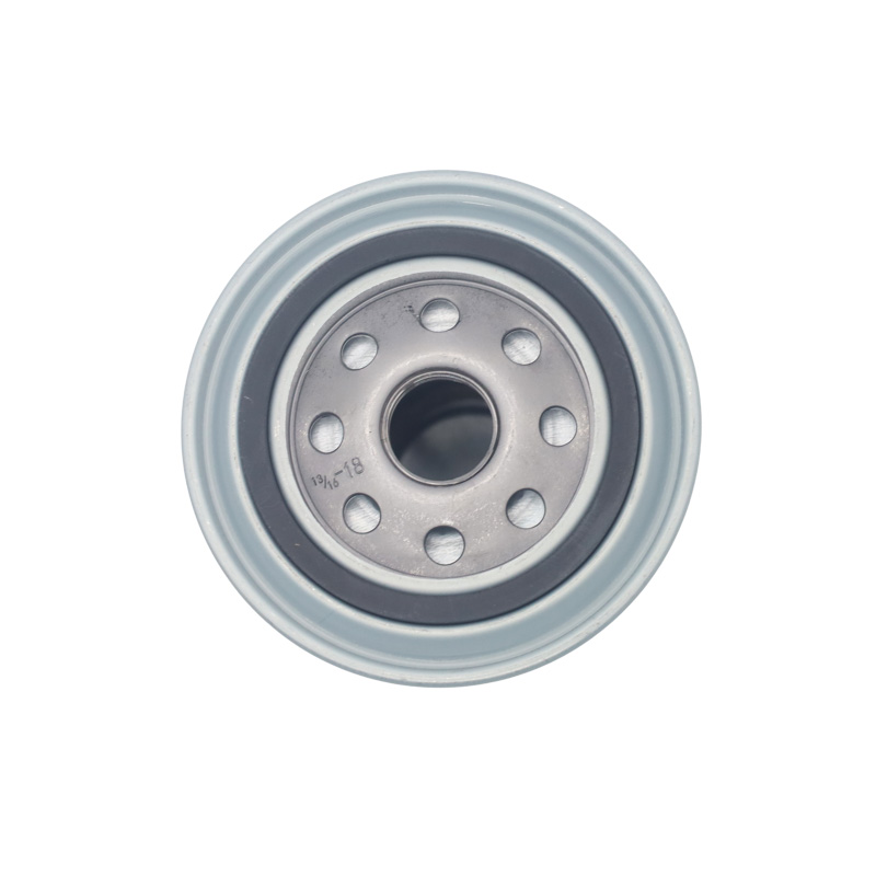 AF-33353 (A)