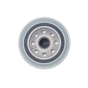 AF-33353 (A)