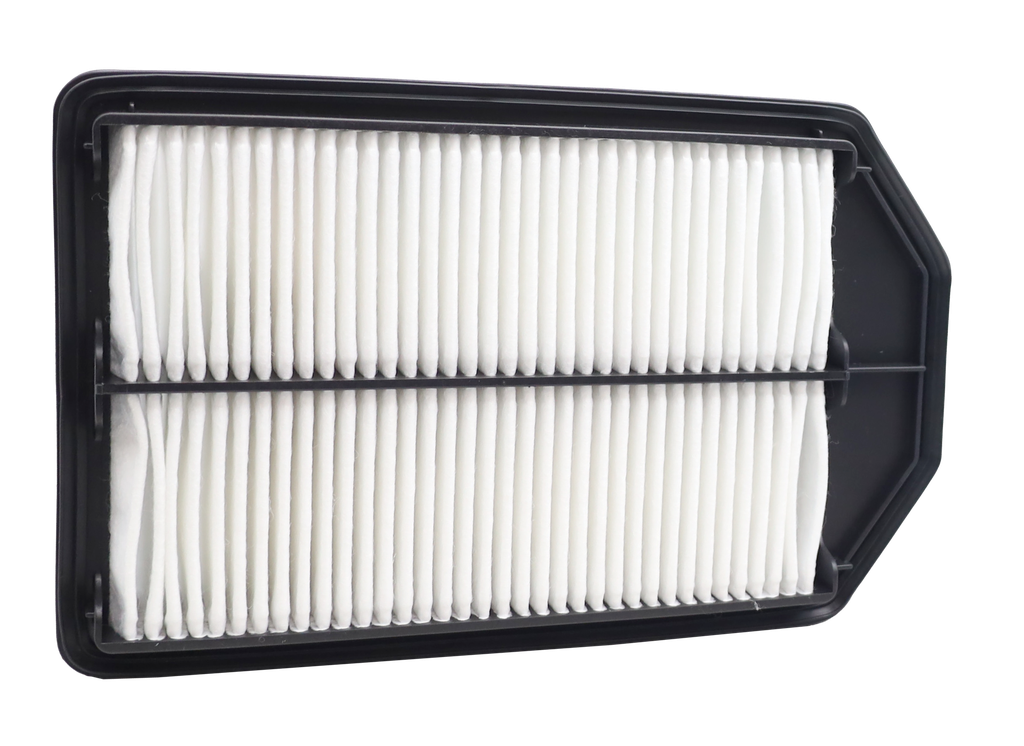 FILTRO DE AIRE HON. CR-V 2.4 06/~ (AK-58499)