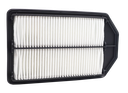 FILTRO DE AIRE HON. CR-V 2.4 06/~ (AK-58499)