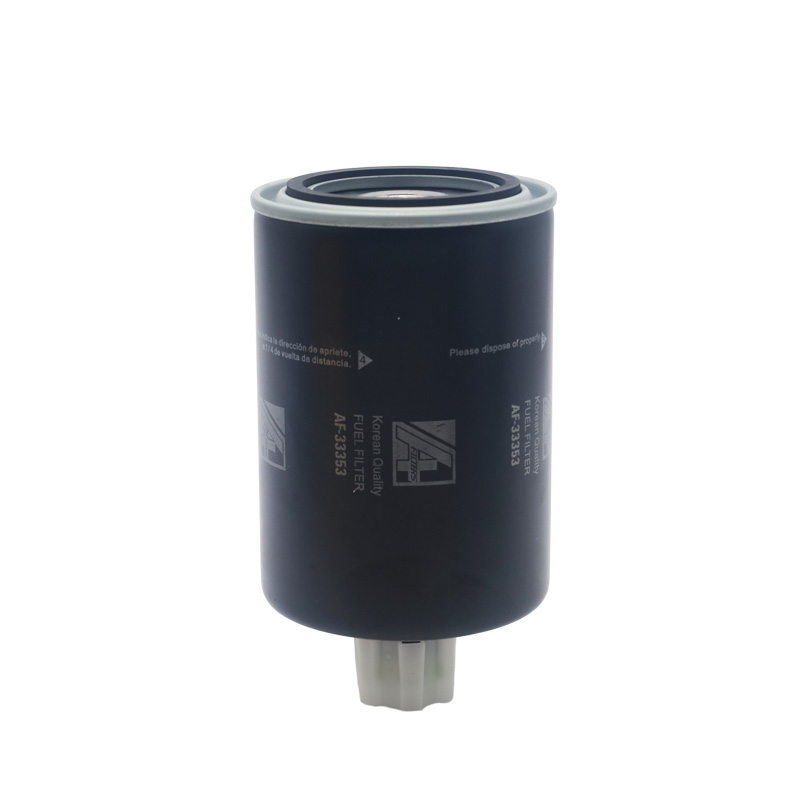 AF-33353 (B)