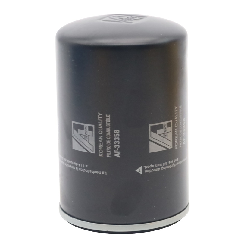 AF-33358 (a)