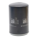 AF-33358 (a)