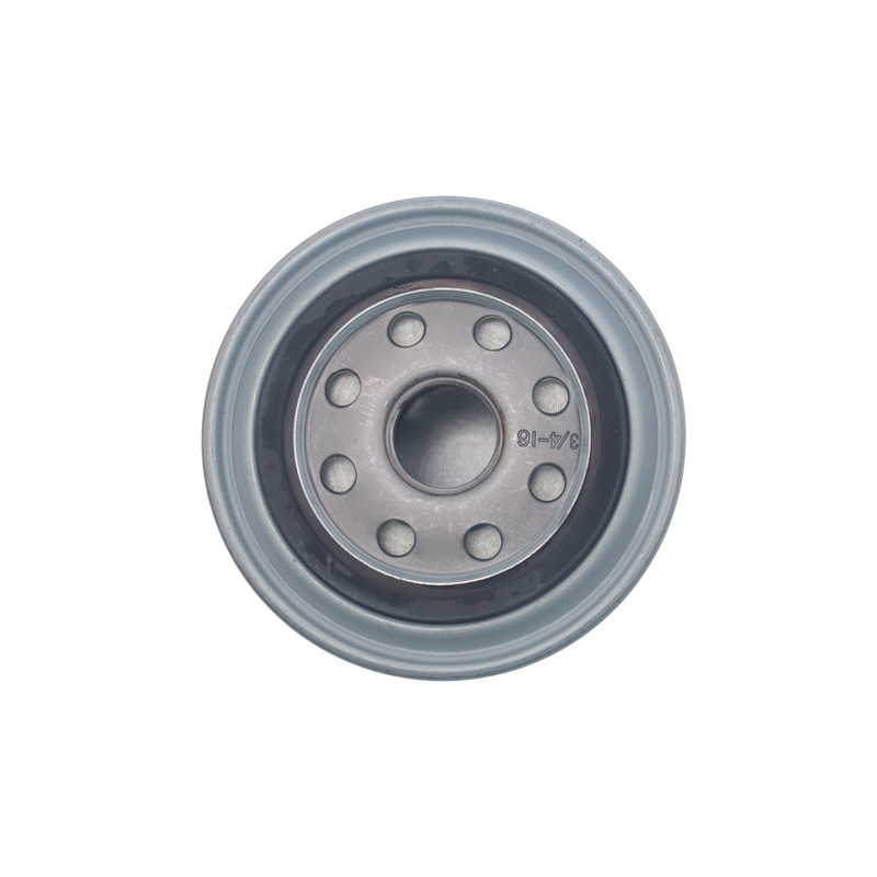 AF-33386 (A)