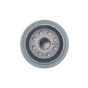 AF-33386 (A)