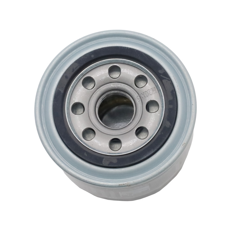 AF-33390 (b)