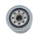 AF-33390 (b)