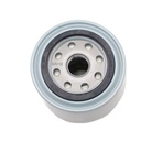 AF-33393 (a)