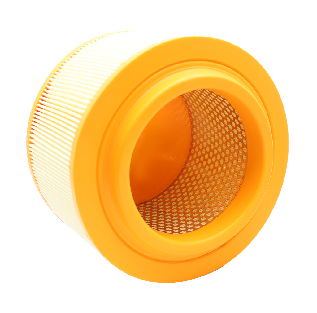FILTRO DE AIRE MAZ. BT-50 /FORD RANGER 2.5/3.2 (AK-59348)(1720719)(1921356)