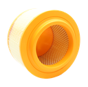 FILTRO DE AIRE MAZ. BT-50 /FORD RANGER 2.5/3.2 (AK-59348)(1720719)(1921356)