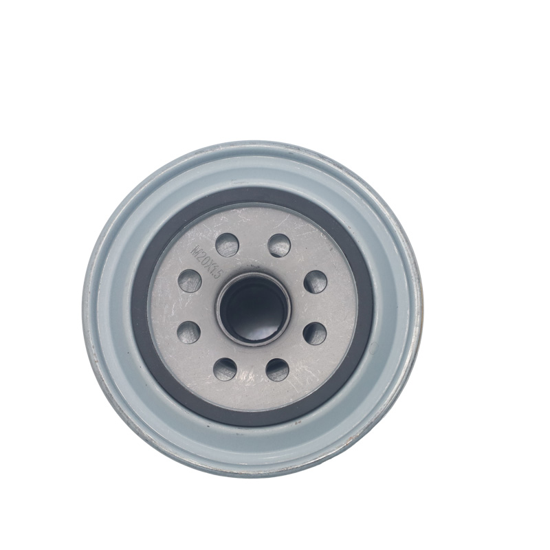 AF-33396 (A)