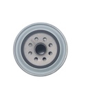 AF-33396 (A)