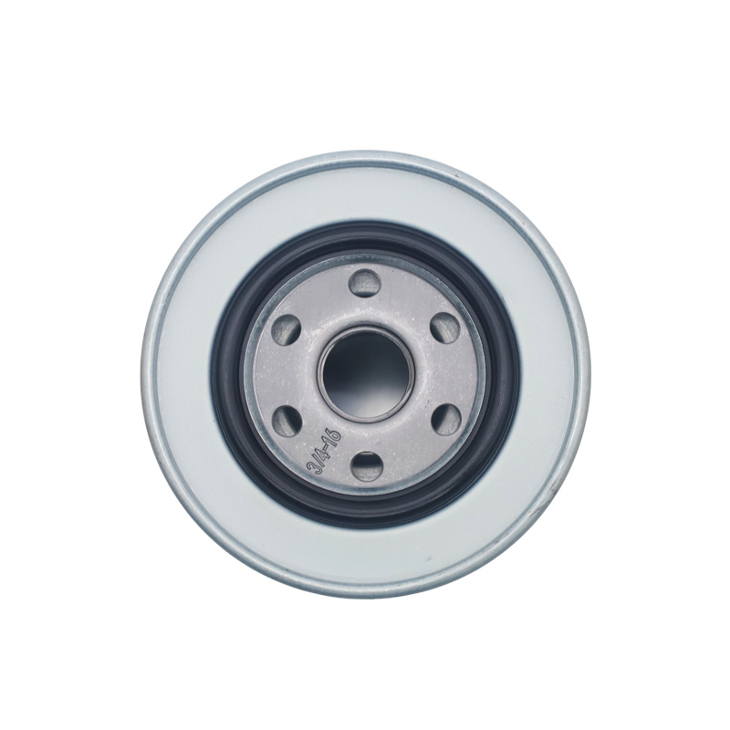 AF-33398 (A)