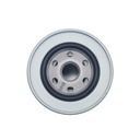 AF-33398 (A)