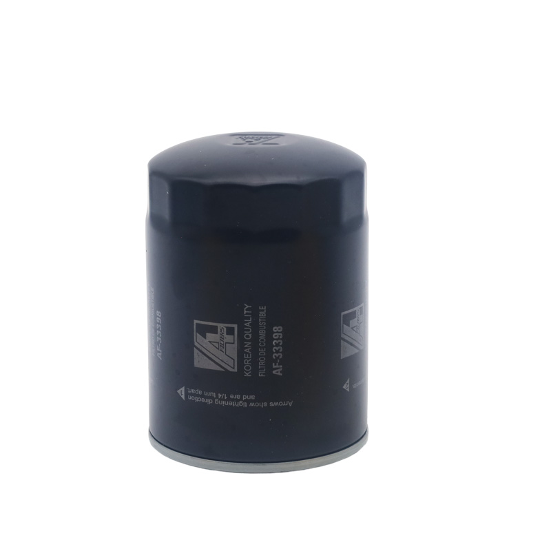 AF-33398 (B)