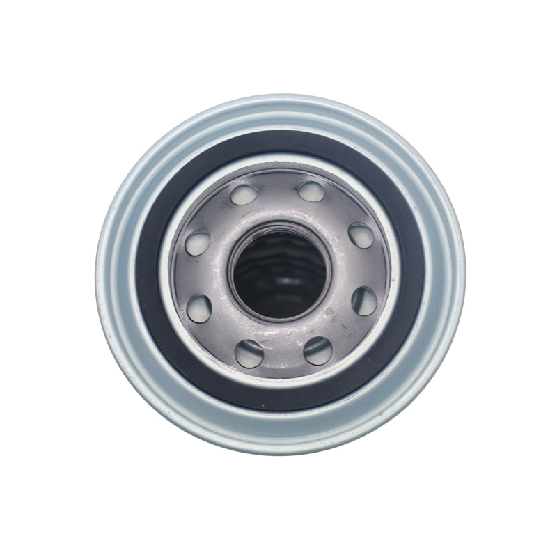 AF-33405 (A)