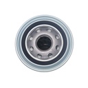 AF-33405 (A)
