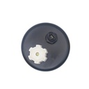 AF-33422 (A)