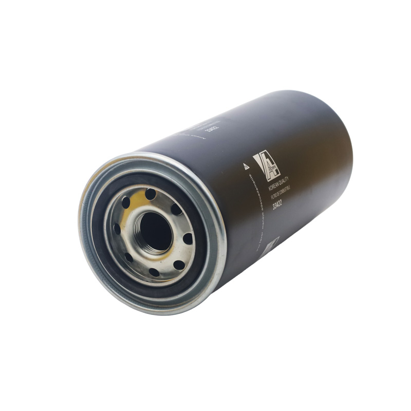 AF-33422 (B)