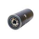 AF-33422 (B)