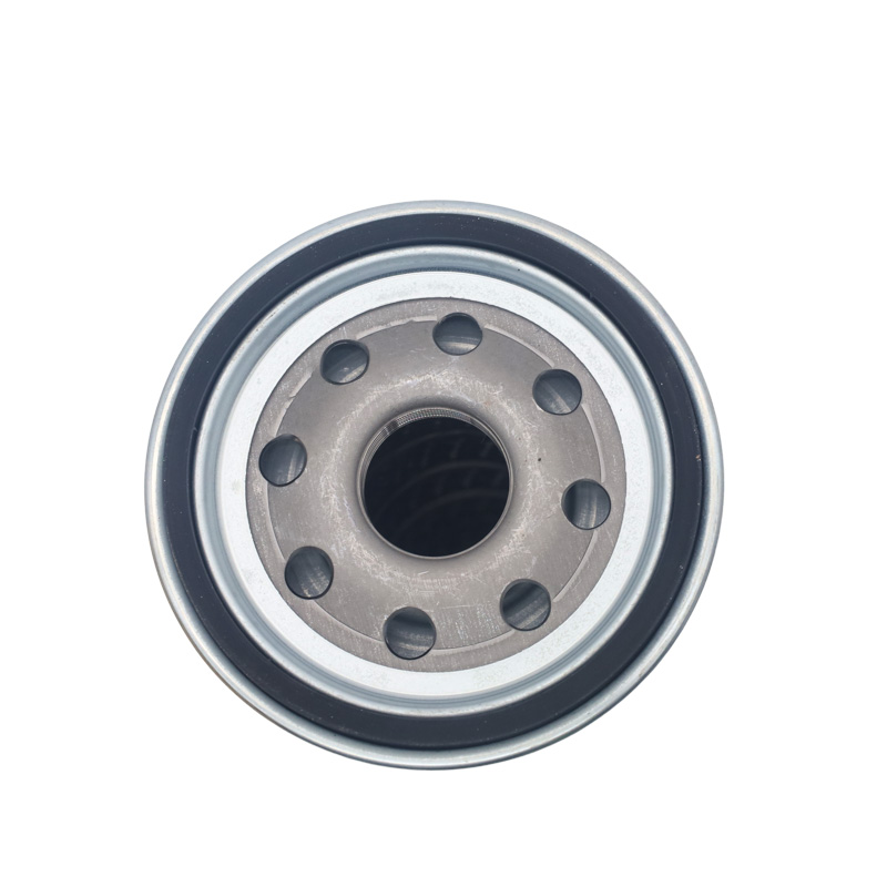 AF-33587 (A)