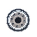 AF-33587 (A)