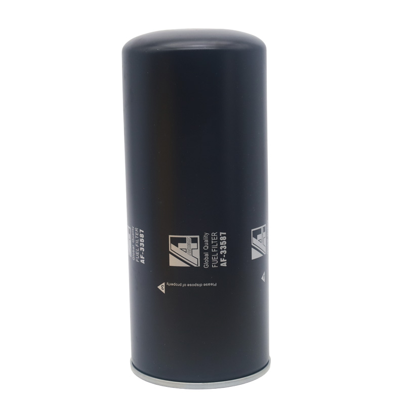 AF-33587 (B)