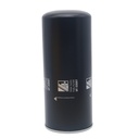 AF-33587 (B)
