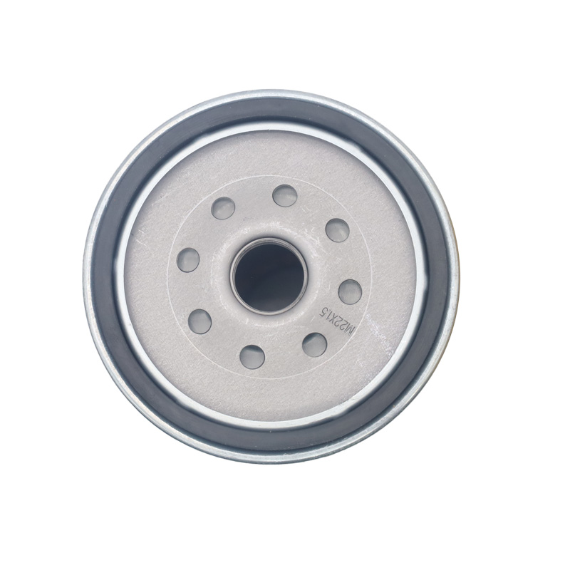 AF-33588 (A)