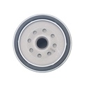 AF-33588 (A)