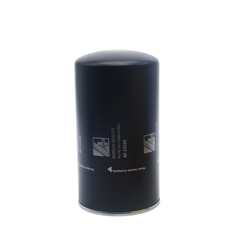 AF-33588 (B)