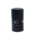 AF-33588 (B)