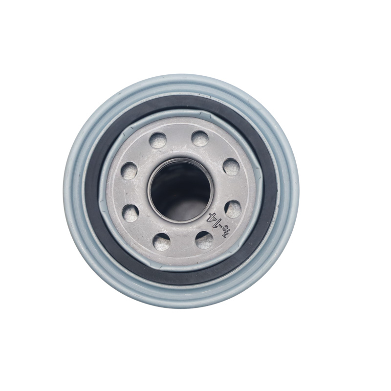 AF-33626 (A)