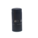 AF-33626 (B)