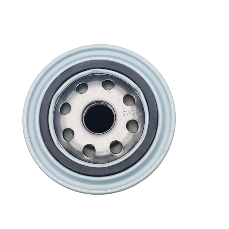 AF-33654 (A)