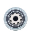 AF-33654 (A)