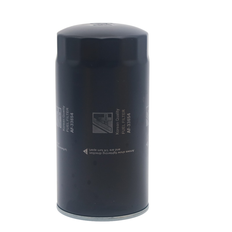 AF-33654 (B)