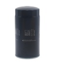 AF-33654 (B)
