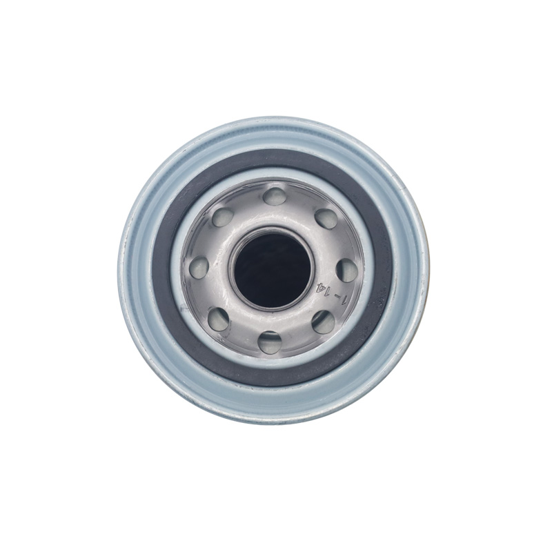 AF-33674 (A)