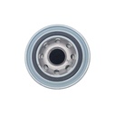 AF-33674 (A)