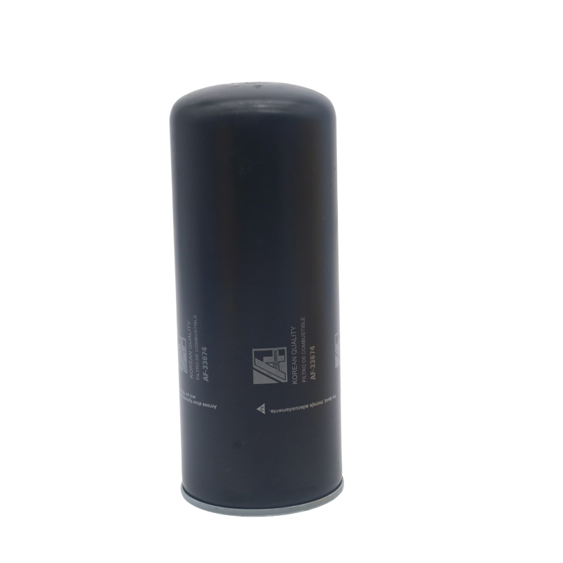 AF-33674 (B)