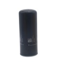 AF-33674 (B)