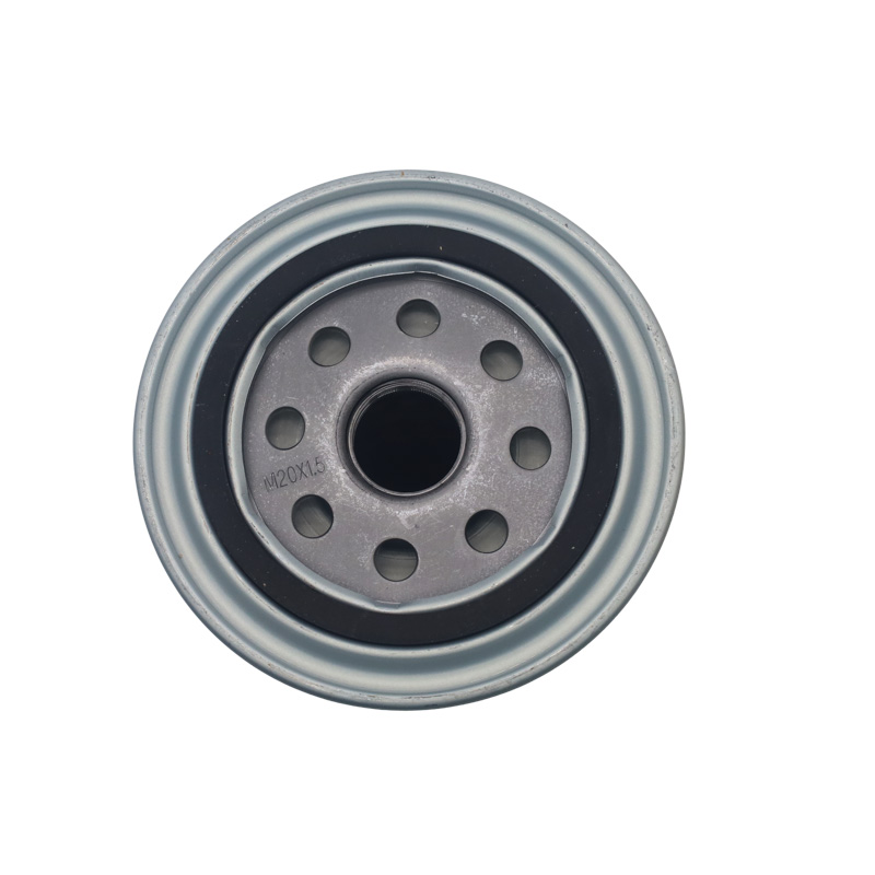 AF-33682 (A)