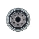 AF-33682 (A)