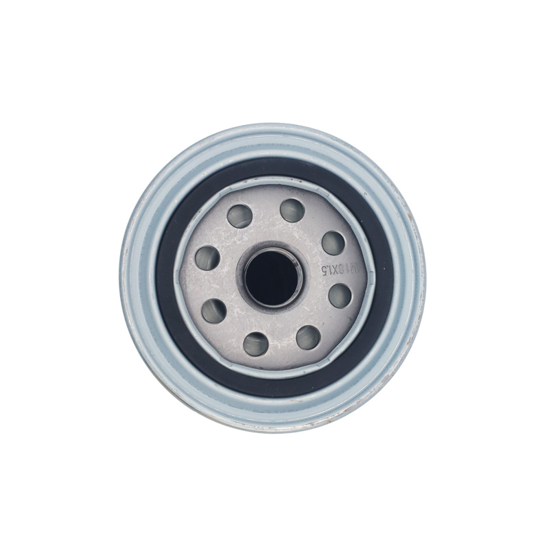 AF-33690 (A)