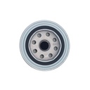 AF-33690 (A)