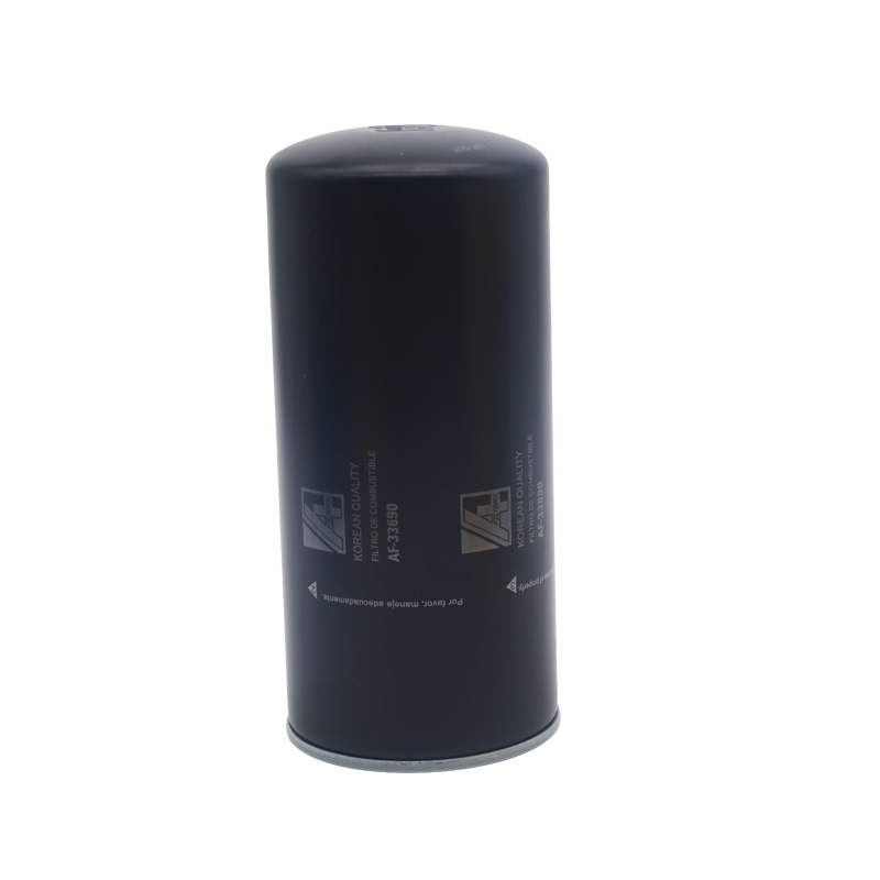 AF-33690 (B)